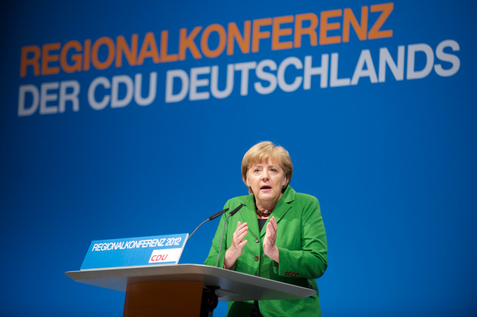 Bild: CDU NRW