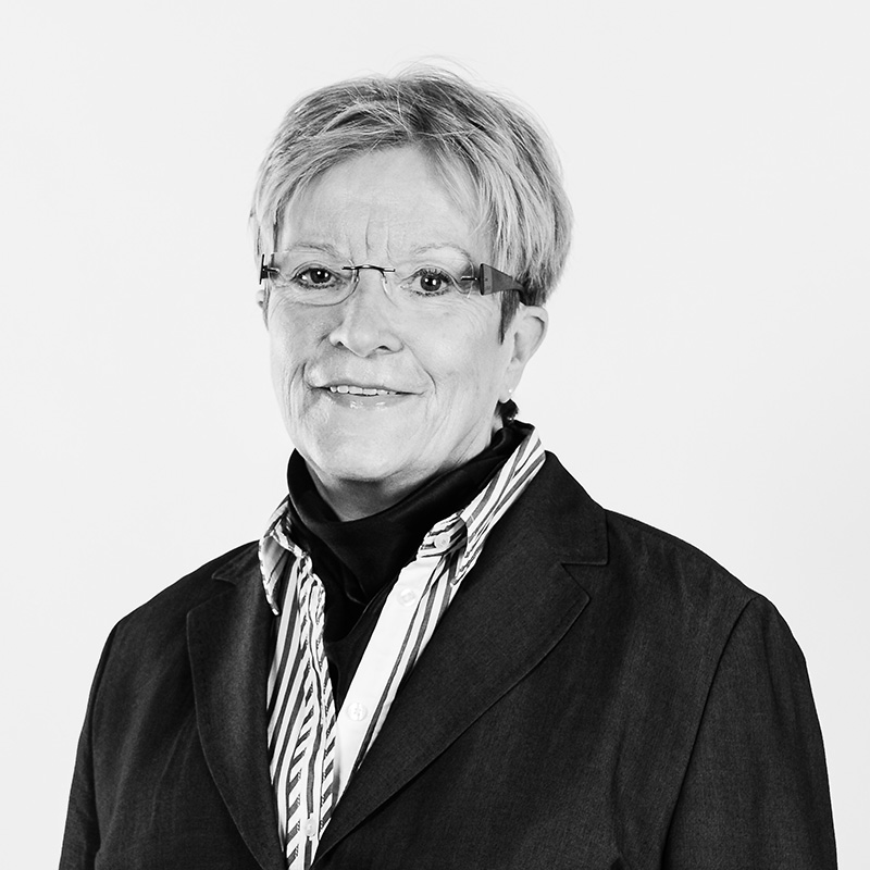 Monika Hein, Kulturpolitische Sprecherin