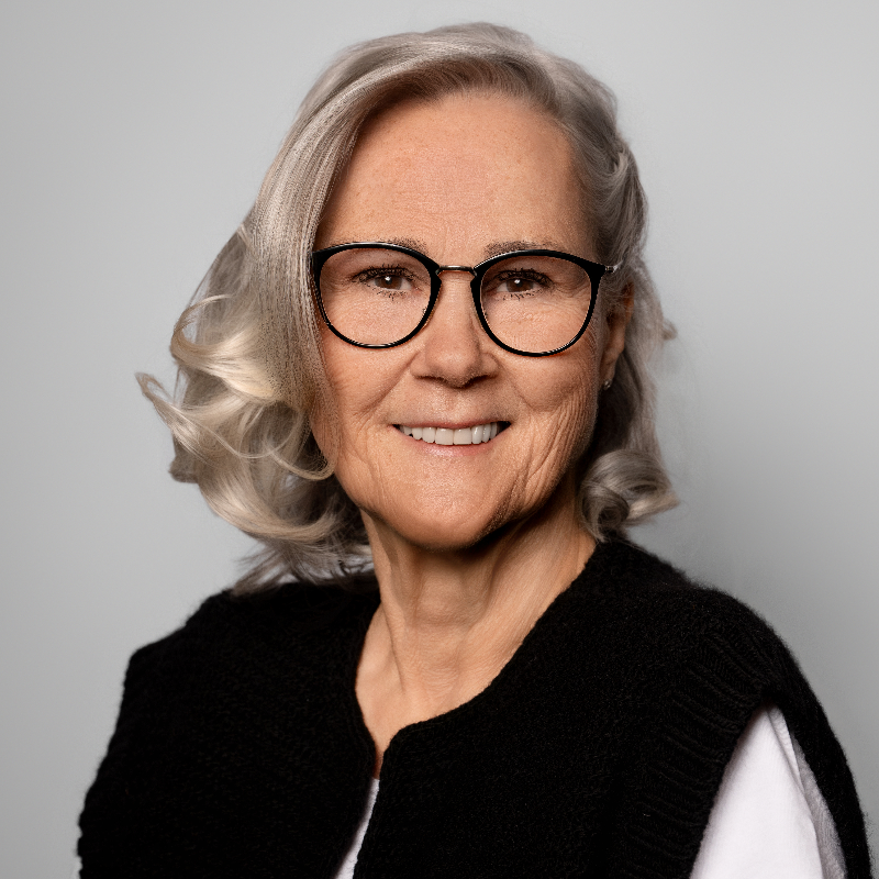  Ilonka Marion Stebritz Kandidat