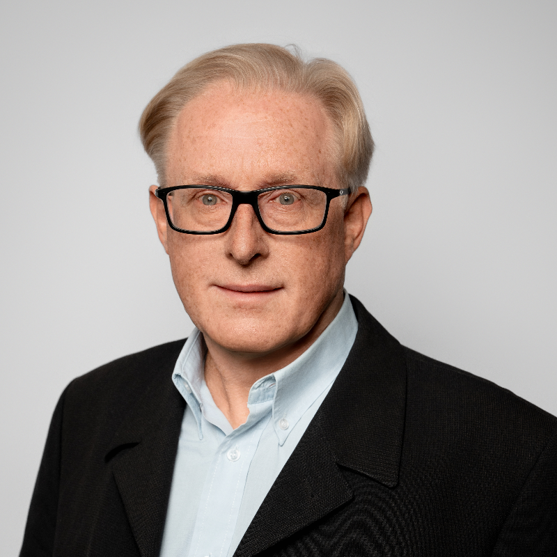  Norbert Schmitz Kandidat