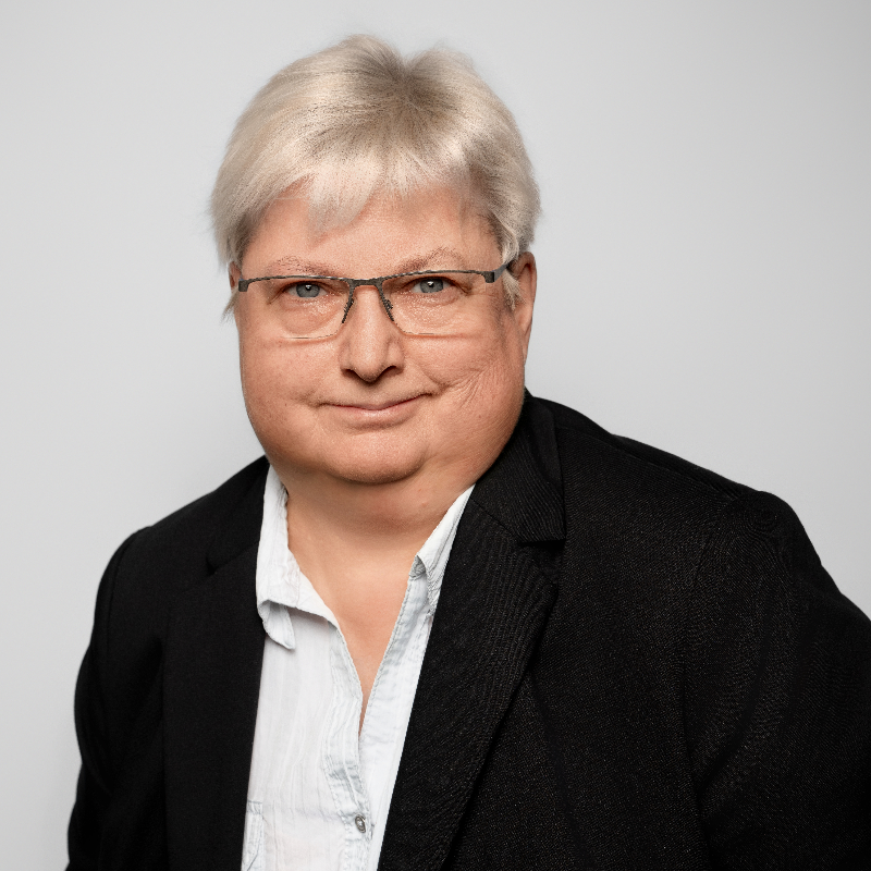  Petra Kchelmann Kandidat