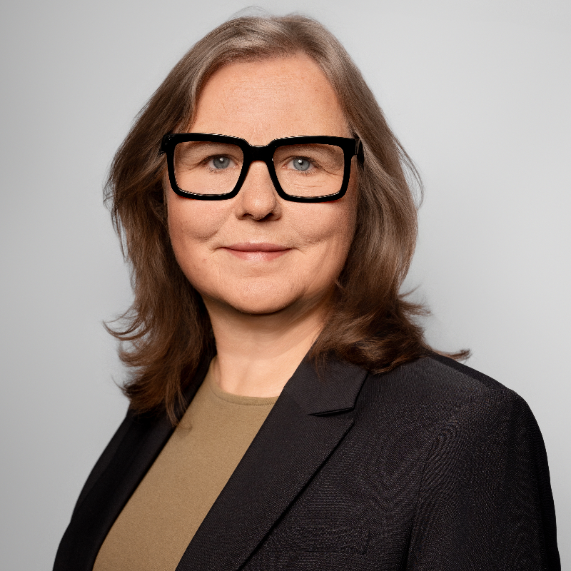  Anke Fellner Kandidat
