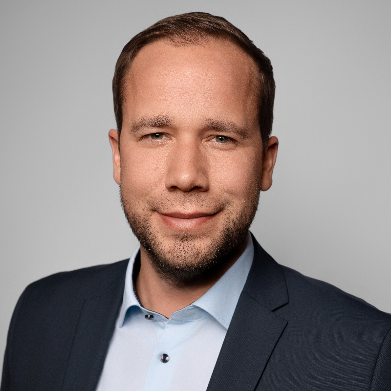  Mathias Heidtmann Kandidat