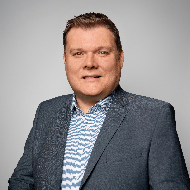 Markus Ktter